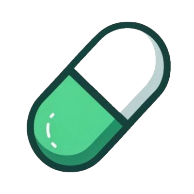 Pump Icon